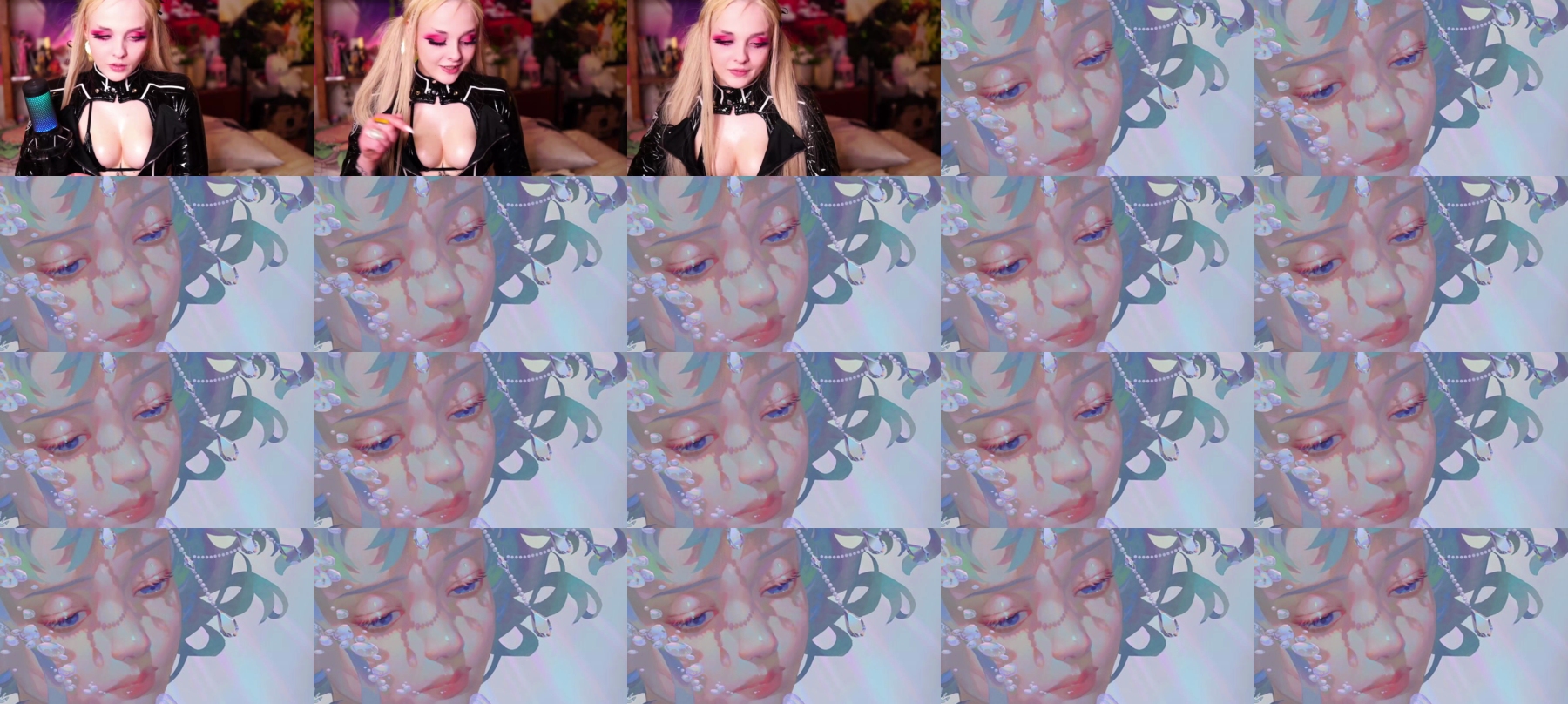 Faith_Chan  26-11-2021